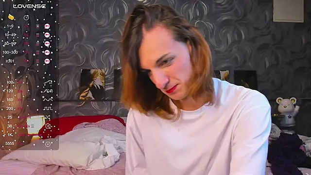 Anjela_Botton Live XXX-Chat