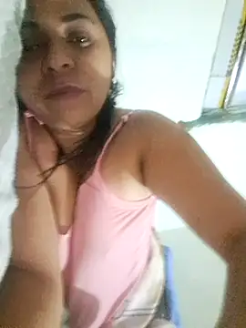 carol406 Live XXX-Chat