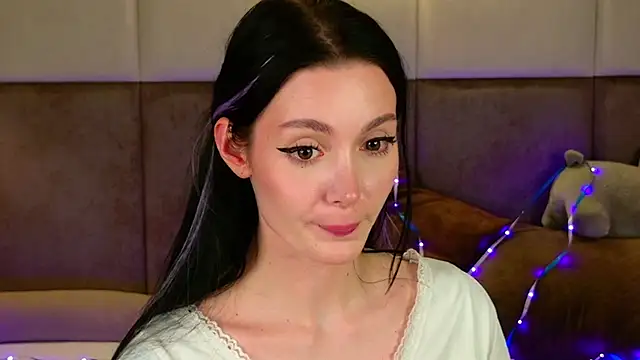 Chat XXX Live Goldy_Stark