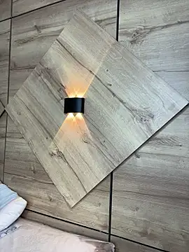 MelissaAlCapone Chat XXX in diretta