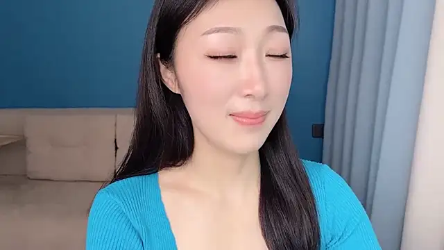 دردشة ella55-- الجنسية المباشرة