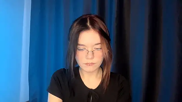 Chat XXX Live ZealousCulex