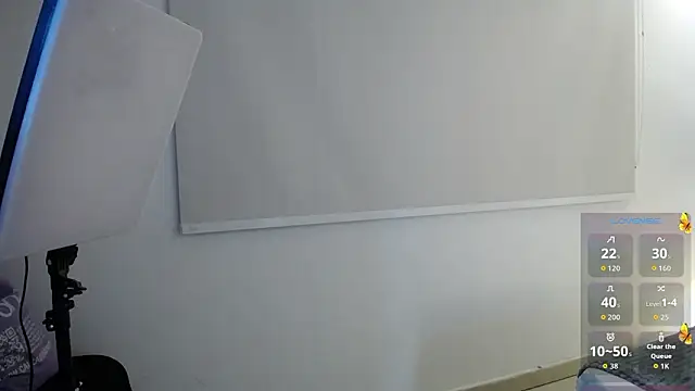 sansa_stark_love's Live XXX Chat