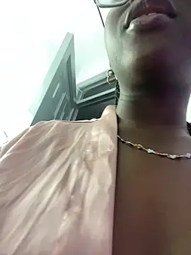 ZahhyFrequency: απευθείας συνομιλία ΧΧΧ