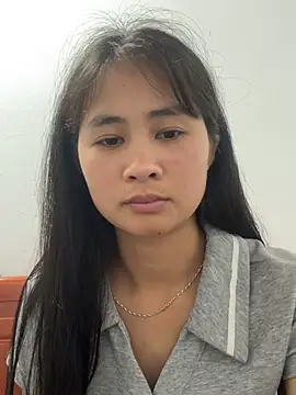 Show de LittleSun_ na webcam