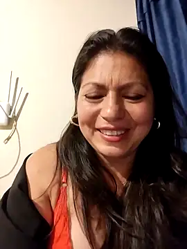 Jacki0128's Live XXX Chat