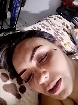 zarcasutra_t Live XXX-Chat