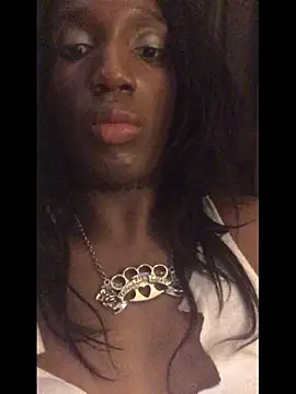 Show Webcam de dianagonewild