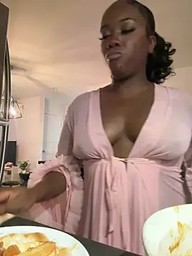 London_xo: απευθείας συνομιλία ΧΧΧ