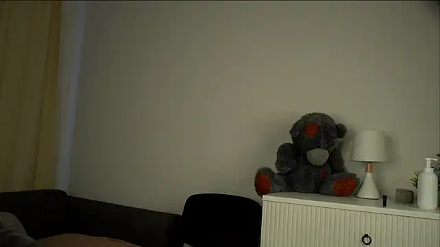 SelmaCarolfi live XXX chat