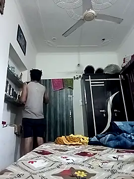 khushi_rawat Live XXX-Chat