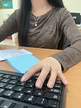 Chat XXX Live Celeste_SexyY