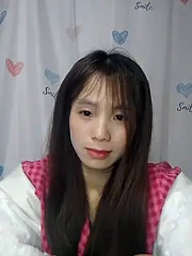 Czat XXX na żywo – -Bada-