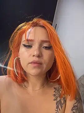 Chat XXX Live alysson_As