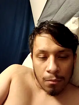 immafunbro: вебкам-шоу