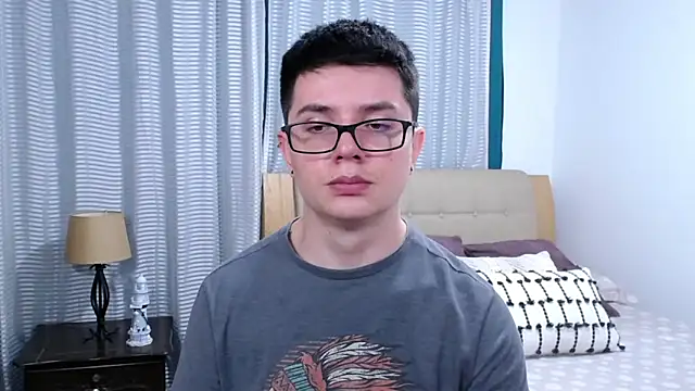 Sembang XXX Secara Langsung BlackFoXXX69