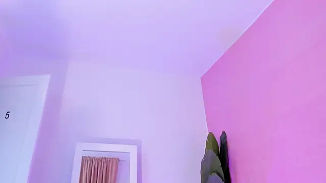 evelyn__rose1 Live XXX-Chat