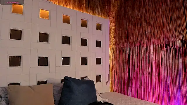 ambaar__1 Live XXX-Chat