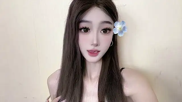 Tili-668 现场XXX聊天