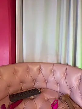 SamaraDesire live XXX chat