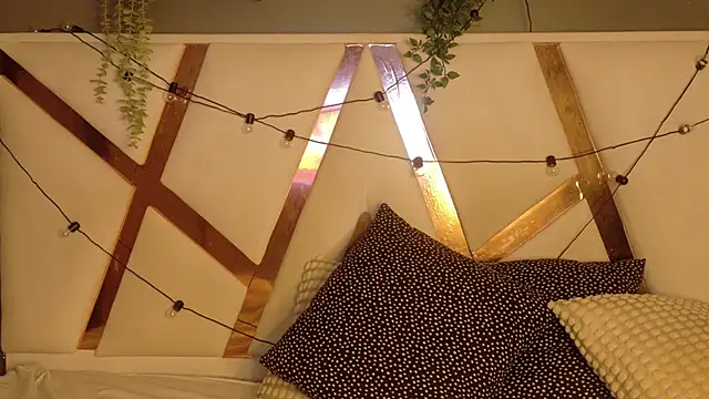 KatyraTaylor__ Chat XXX in diretta