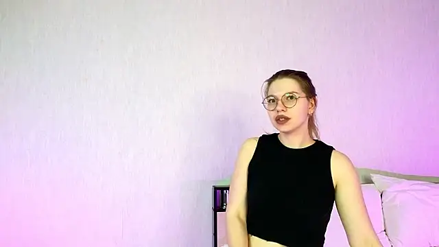 Angelhate: απευθείας συνομιλία ΧΧΧ