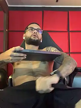 KyleJoss30 Chat XXX live