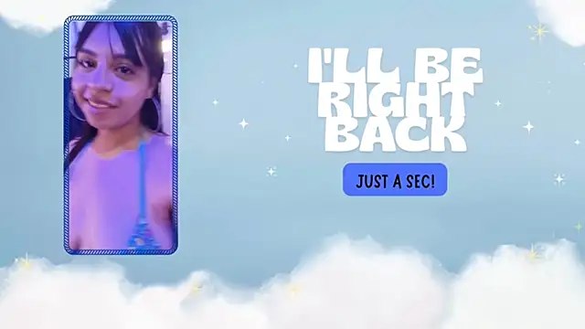 solange_bliss1 live XXX chat