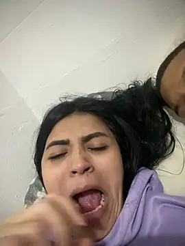 Valeria-07 Live XXX-Chat