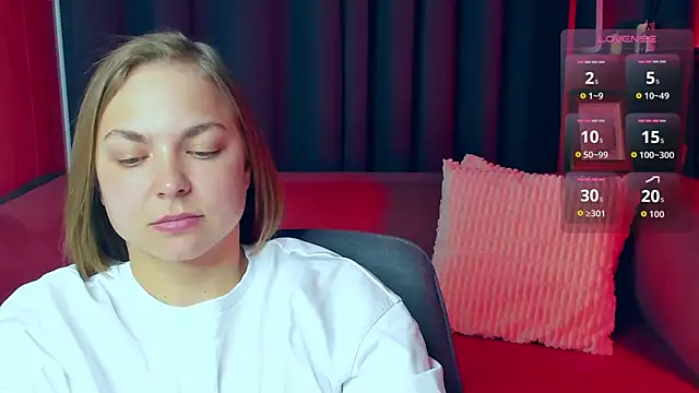 TataArdent Live XXX-Chat