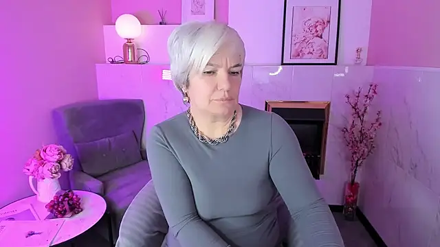 CarmenSoft Live XXX-Chat