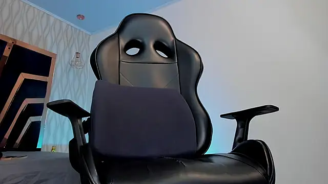 Petesevans – Live XXX-chat