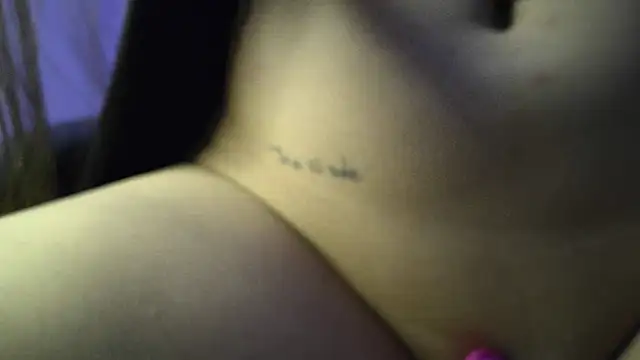 Garota_japa Live XXX-Chat