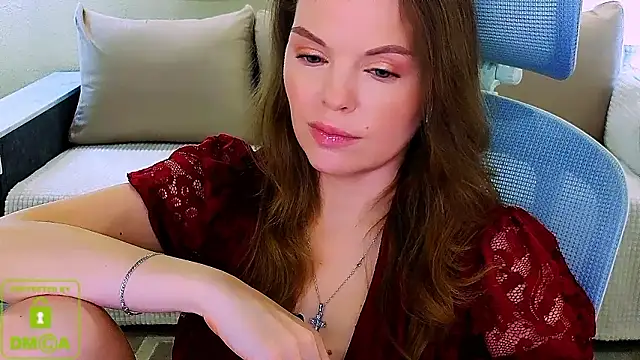 Addelin Chat XXX in diretta