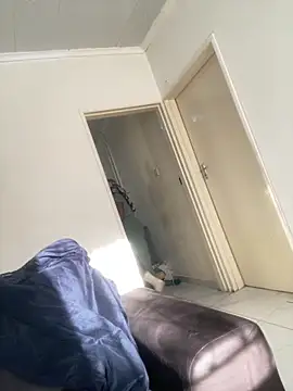 Cardiebae89 live XXX chat