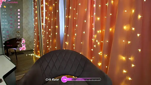 Mia_Bows Live XXX-Chat