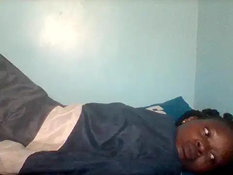 Eminent_Ride Live XXX-Chat