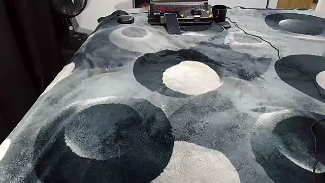 Kellynha_Sweet Live XXX-Chat