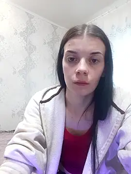 JhonSHelBy7LuNa Live XXX-Chat