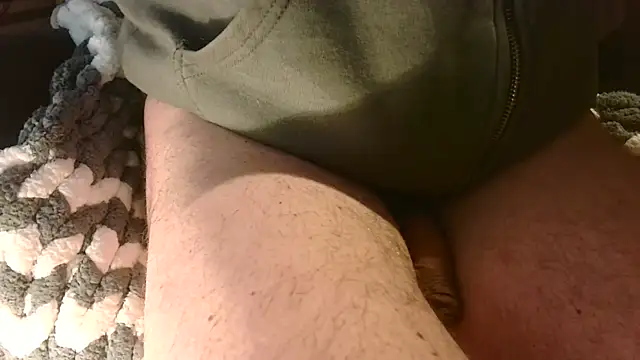 T0YforeskinのライブXXXチャット