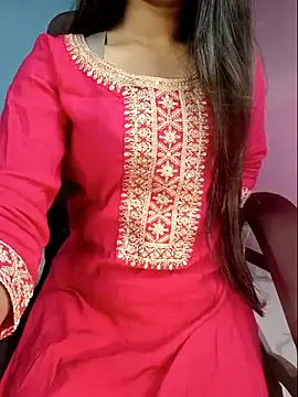 Aditi_1 Live XXX-Chat