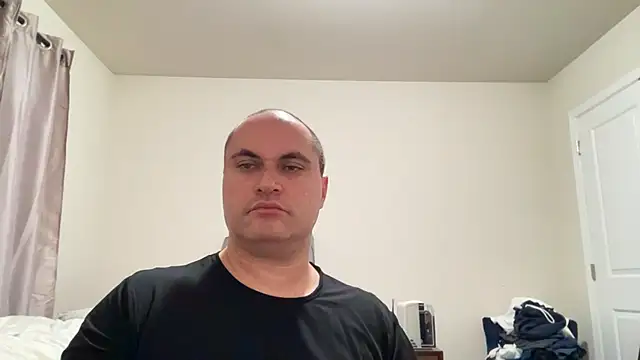 SluggishChase99 在線直播表演