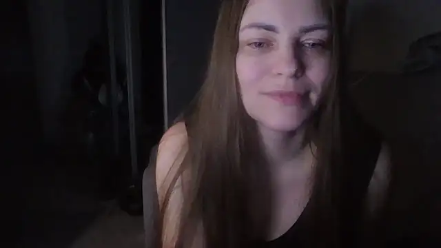 AnnaDiamond1 live XXX chat