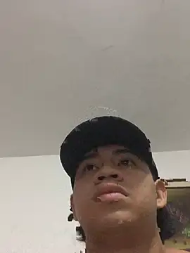 logannth Live XXX-Chat