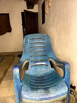 PrincesLeo 在線直播表演