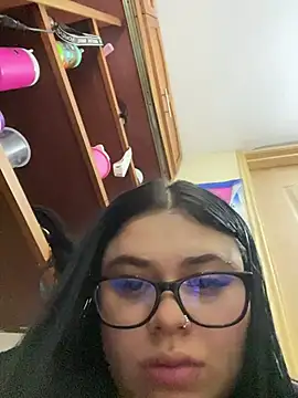 alissonfernandez_ webkamerás műsora