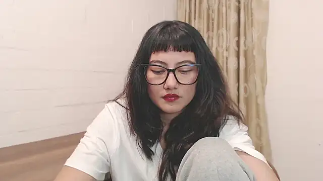 Ari_Oosaki Obrolan Langsung XXX