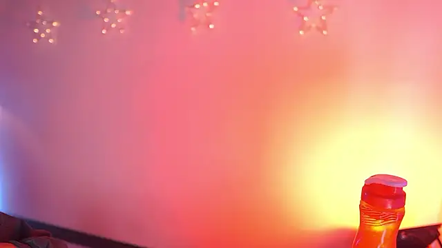 tommy_blue Live XXX-Chat