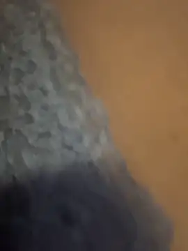 Živý XXX chat urgeminibrat