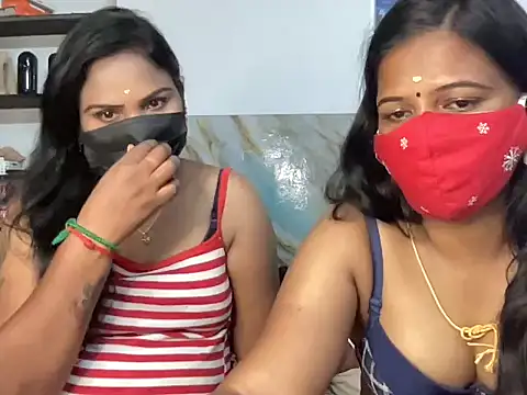 Tamil_india_couples_ Obrolan Langsung XXX